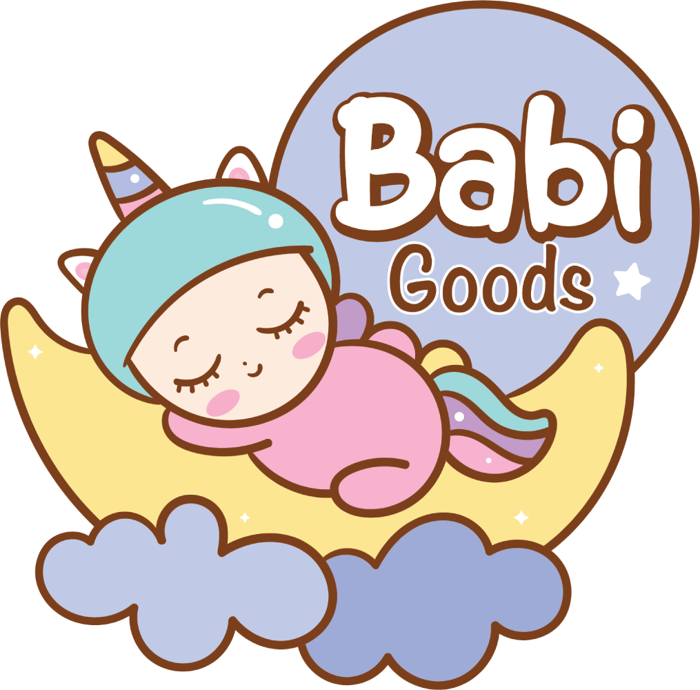 Babi Goods Icon
