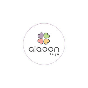 aiaoon