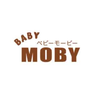 baby moby