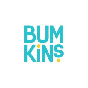 bumkins