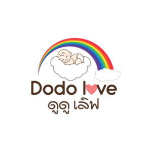 dodo love