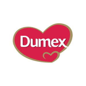 dumax