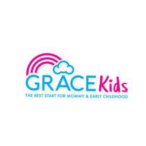 gracekids