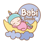 Babi Goods Logo