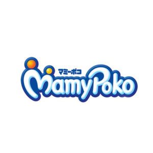 mamypoko