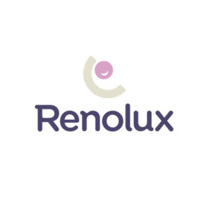 renolux