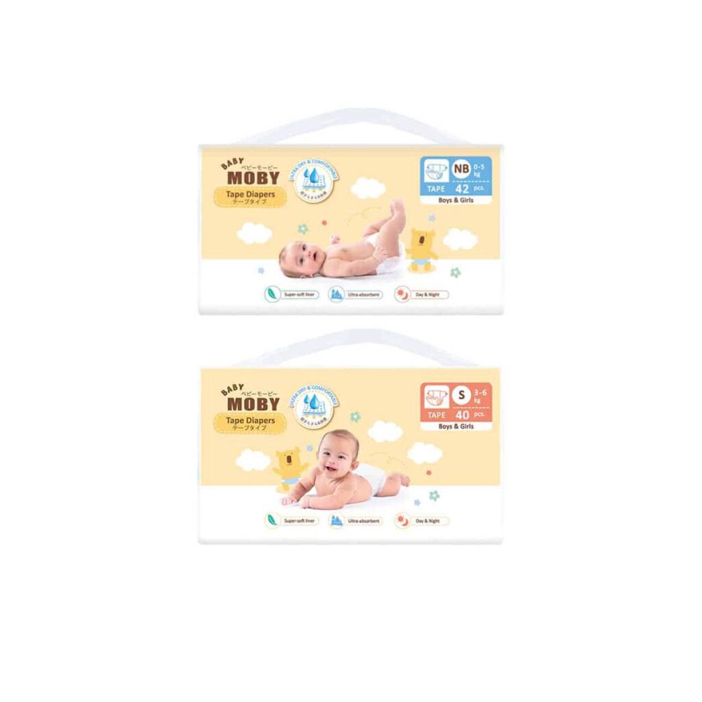 โครงการใหม่ 2025 02 05T140710.740 large