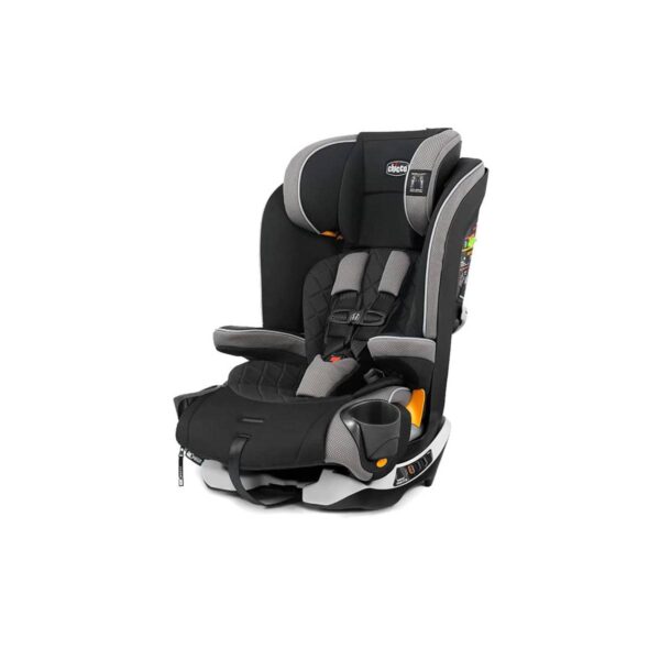 Chicco คาร์ซีท Myfit Zip Car Seat