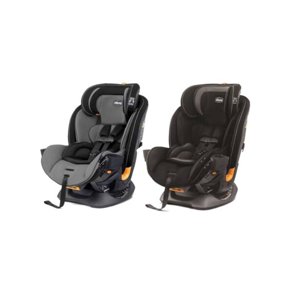 คาร์ซีท FIT4 4 IN 1 CAR SEAT Chicco