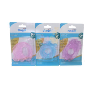 Natur ยางกัดน้ำ Angel Stony ผลิตปี 2025