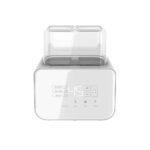 Prince & Princess เครื่องอุ่นนม