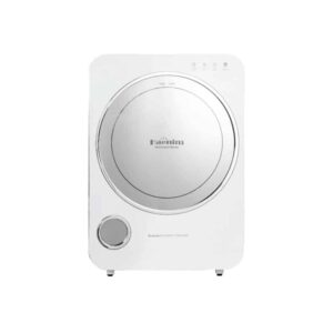 Prince & Princess ตู้อบขวดนมและฆ่าเชื้อ UV sterilizer Gen 3