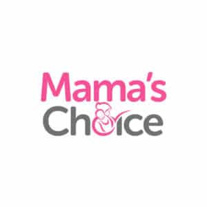 mamas choice
