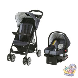 Graco literider lx ts hotsell