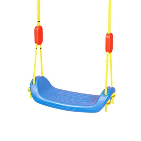 Eduplay ชิงช้าครอบครัวหรรษา Family Swing