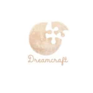 Dreamcraft