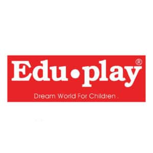 eduplaylg 1