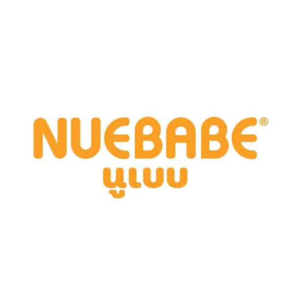 nuebabelg