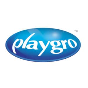 playgro