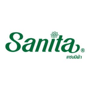 sanita