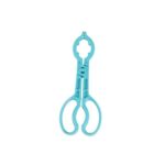 Gracekids ที่คีบขวดนม