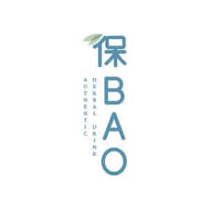 bao