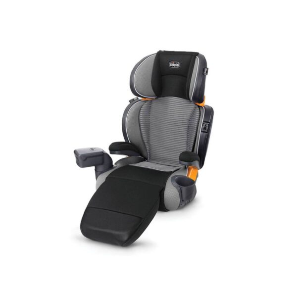 Chicco คาร์ซีท Kidfit Zip Air Car Seat