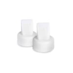 Spectra วาล์วปากเป็ด Silicone Valve