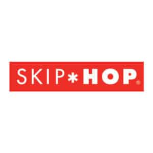 SKIP HOP MB