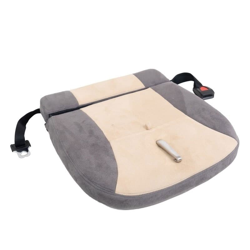 Tummy shield clearance