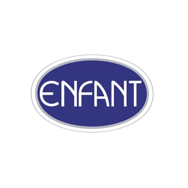 enfantlogo