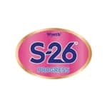 s26logo