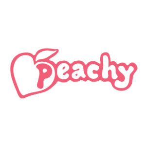 peachy medium