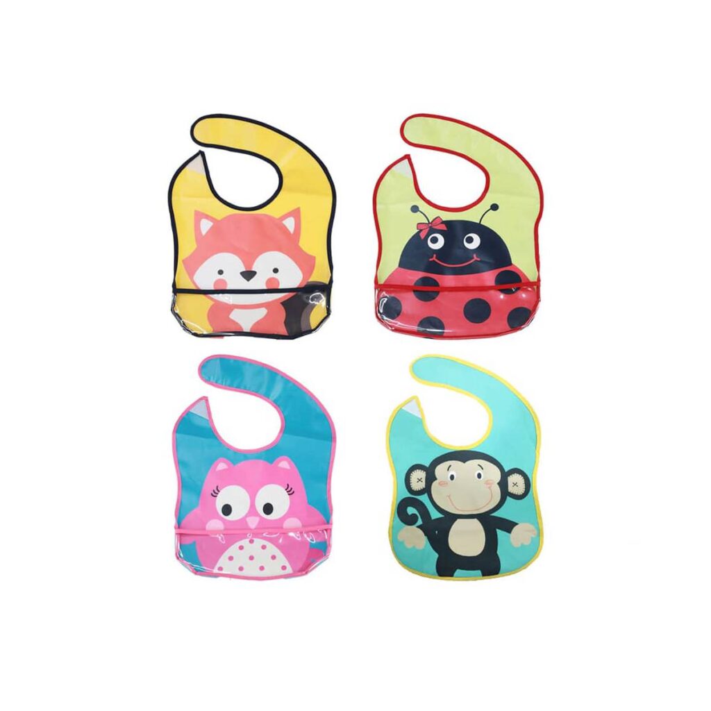 โครงการใหม่ 100 large