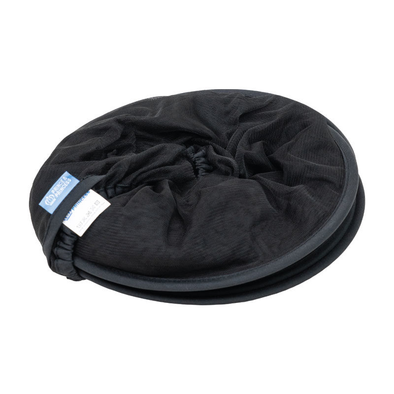 11 large