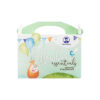 Vidhyasom ชุดของขวัญเด็กแรกเกิด