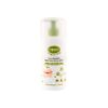 Enfant Organic Plus Extra Moisture Daily Nourishing Lotion 250ml