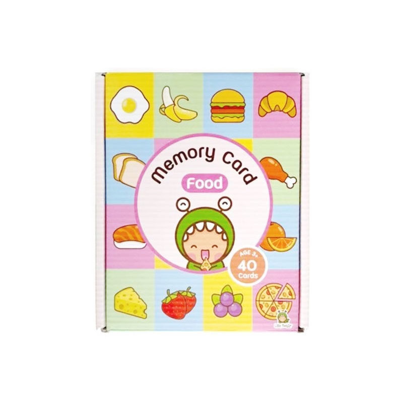 16 food 1 large