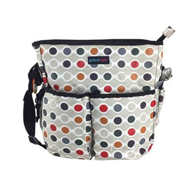 2 11 large