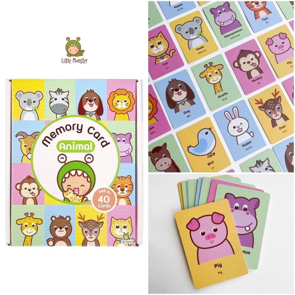 memory book stickers｜การค้นหา TikTok