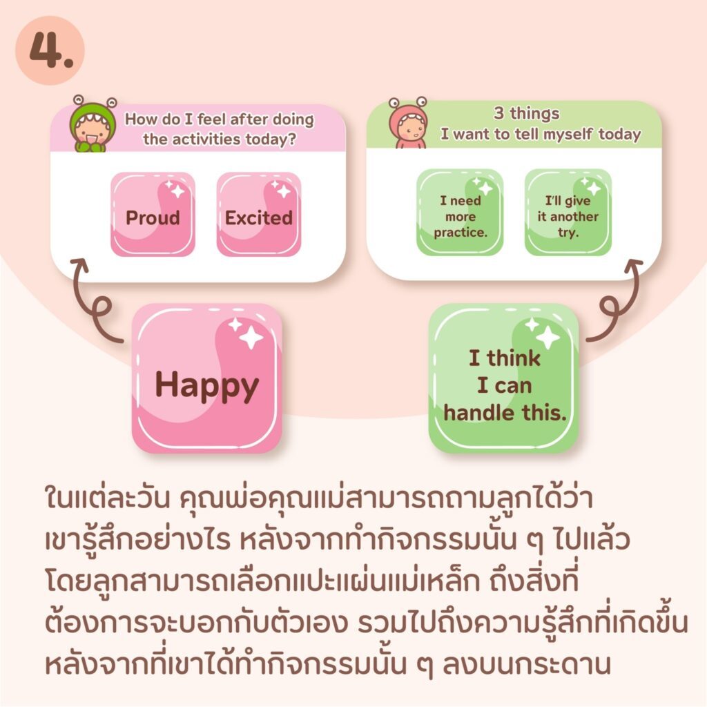 LINE ALBUM 2022.8.25 220829 2 1024x1024 1 large