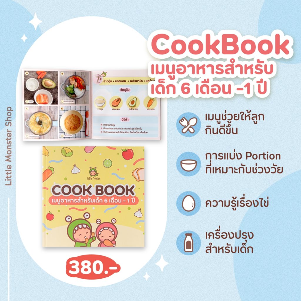 LINE ALBUM 2023.1.9 ๒๓๐๕๒๓ 1 large