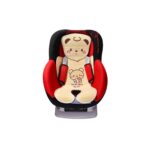 DODOLOVE แผ่นรองรถเข็นเด็ก