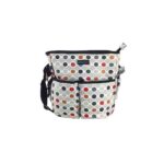 Gracekids กระเป๋าคุณแม่