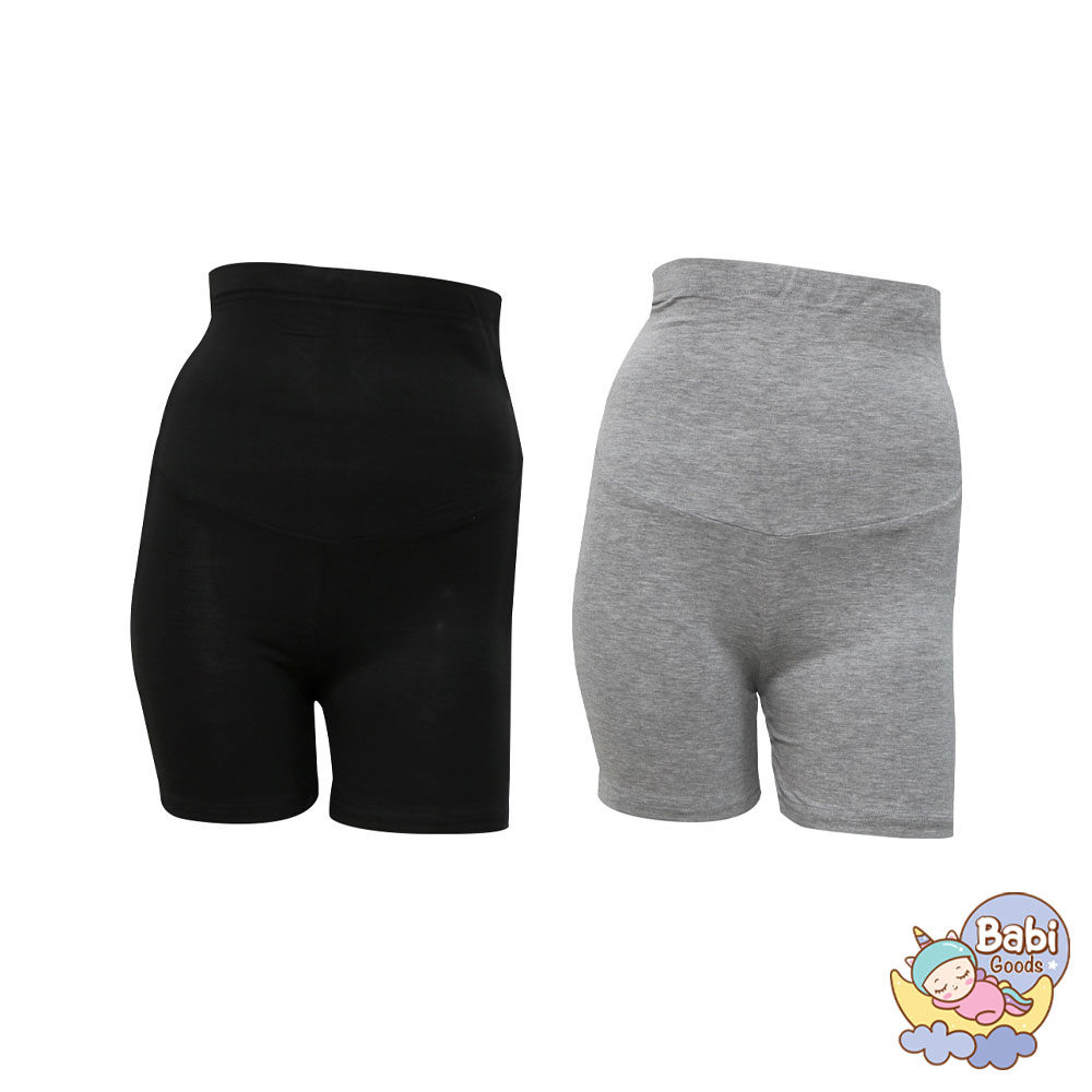 10 1 large