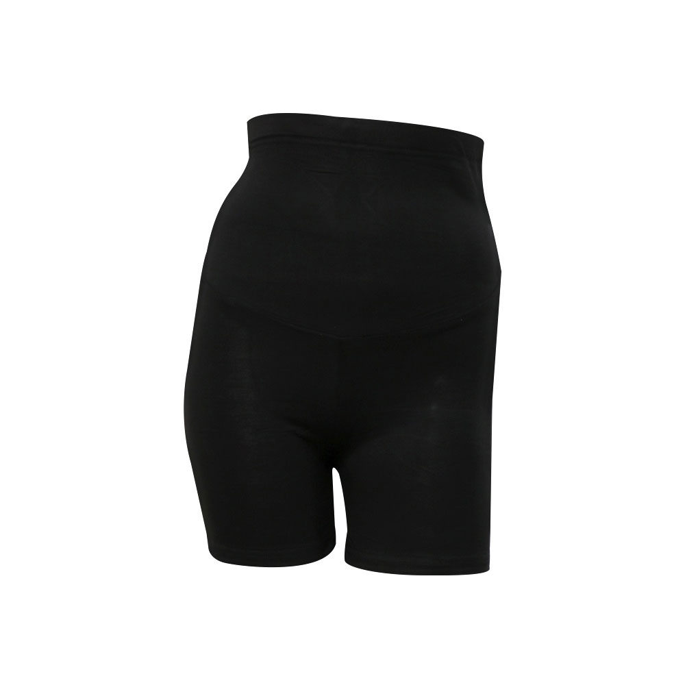 10 black 1 large