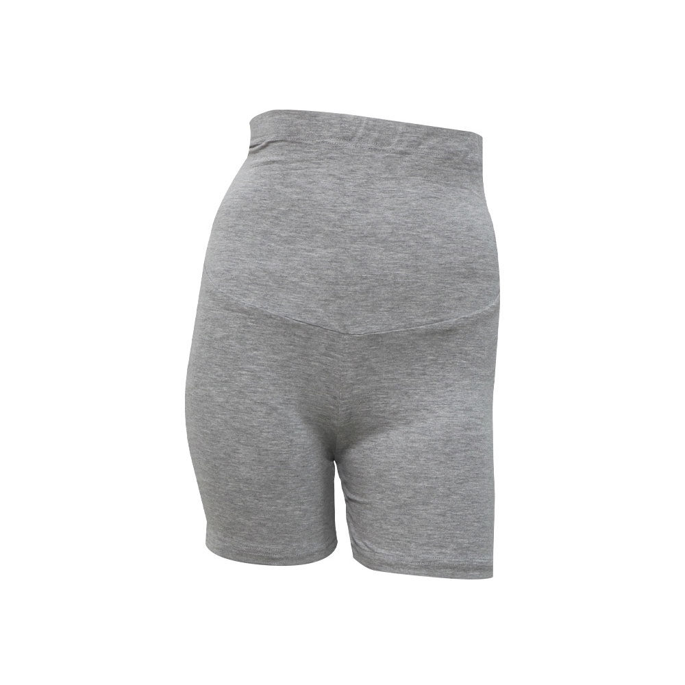 10 grey 1 large