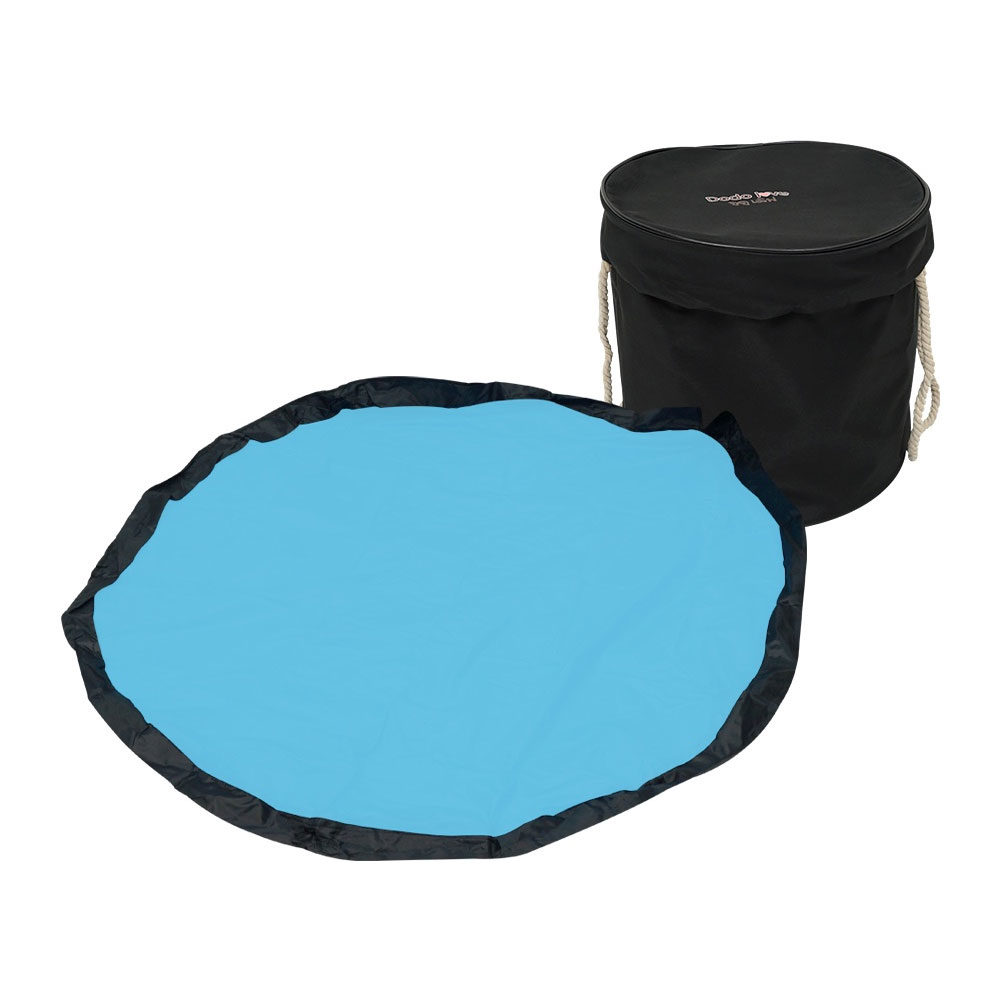 17 black large
