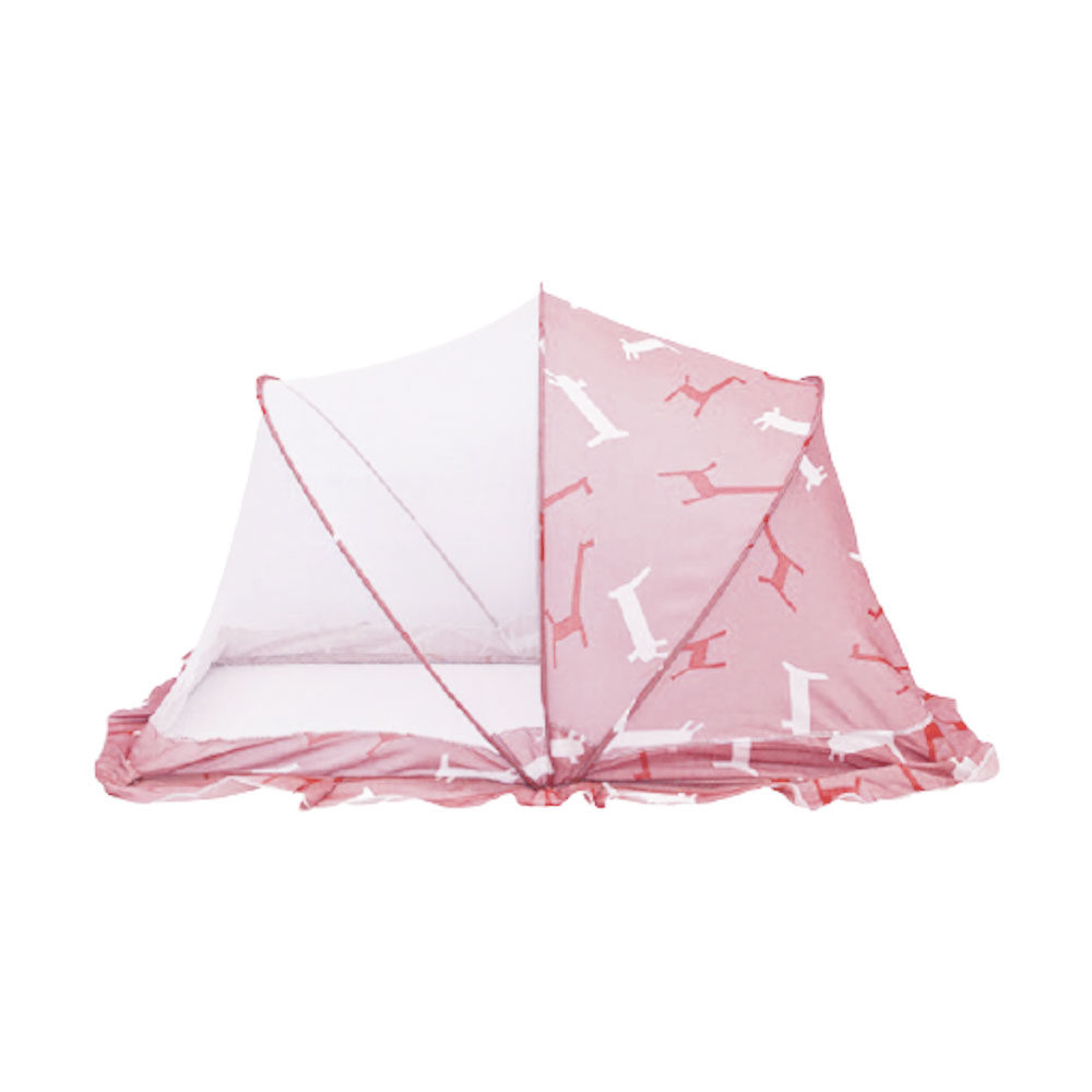 22 pink large