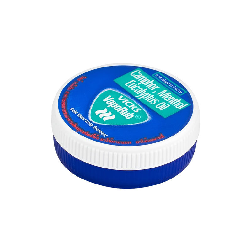 2 10g large